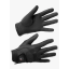 Ascot riding gloves black_1.PNG