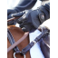 Ascot riding gloves black_2.PNG