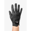 Ascot riding gloves black_3.PNG