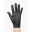 Ascot riding gloves black_4.PNG