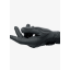 Ascot riding gloves black_5.PNG