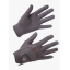 Ascot riding gloves brown_1.PNG