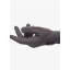 Ascot riding gloves brown_2.PNG