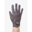 Ascot riding gloves brown_3.PNG