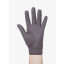 Ascot riding gloves brown_4.PNG