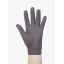 Ascot riding gloves brown_4.PNG