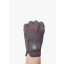 Ascot riding gloves brown_5.PNG