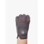 Ascot riding gloves brown_5.PNG