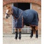 Stable-Buster-100-Stable-Rug-Navy-1_b2156b84-5629-4be1-a3a9-5bdb8328e69f_1600x.jpg