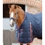 Stable-Buster-100-Stable-Rug-Navy-2_1600x.jpg