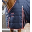 Stable-Buster-100-Stable-Rug-Navy-3_1600x.jpg