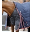 Stable-Buster-100-Stable-Rug-Navy-4_1600x.jpg