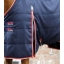Stable-Buster-100-Stable-Rug-Navy-5_1600x.jpg