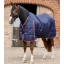 Stable-Buster-Lite-100-Stable-Rug-1---New_1600x.jpg