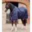 Stable-Buster-Lite-100-Stable-Rug-1---New_1600x.jpg