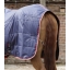 Stable-Buster-Lite-100-Stable-Rug-6_71a78aa8-5fca-4f5b-b805-74c6b45be901_1600x.jpg