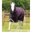 Titan-200-Turnout-Rug-Purple-1_cd0316c0-6f60-43ec-a14f-7d6a91b4063a_1600x.jpg