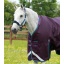 Titan-200-Turnout-Rug-Purple-2_1600x.jpg