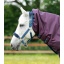 Titan-200-Turnout-Rug-Purple-3_0468b35a-925d-4caa-96b0-e183fbe9cc58_1600x.jpg