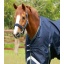 Titan-40-Turnout-Rug-Navy-2ALT_1600x.jpg