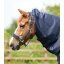 Titan-40-Turnout-Rug-Neck-Navy-1_4cc84cda-cf9d-4fea-8aae-06e137cd27f8_1600x.jpg