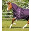 AW21-Buster-70-Purple-2_1600x.jpg