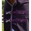 AW21-Buster-70-Purple-4_1600x.jpg