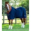 Asure-Fleece-Cooler-Navy-1_768x.jpg