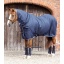 Combo-Buster-Waffle-Cooler-Rug-Navy-1_2cfd3450-2a64-4314-97c5-69d539a9f5b3_768x.jpg