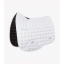 Armada-Close-Contact-Anti-Slip-Dressage-White-1_768x.jpg