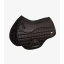 Armada-GPJump-Saddle-Pad-Black-1_768x.jpg