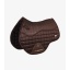 Armada-GPJump-Saddle-Pad-Brown-1_768x.jpg