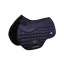 Armada-GPJump-Saddle-Pad-Navy-1_1600x.jpg