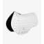 Armada-GPJump-Saddle-Pad-White-1_768x.jpg