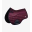 Armada-GPJump-Saddle-Pad-Wine-1_768x.jpg