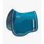 Azzure-Anti-Slip-Satin-Dressage-Square-Turquoise-1_9703d8f9-bd71-4ac8-9653-aee9de05ff5c_1600x.jpg