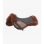 Merino-Wool-Half-Pad-Brown-_-Brown-1_1600x.jpg