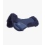 Merino-Wool-Half-Pad-Navy-_-Navy-Wool-1_768x.jpg