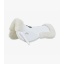 Merino-Wool-Half-Pad-White-_-Natural-Wool-1_768x.jpg