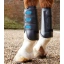 air-cooled-super-light-eventing-racing-boot-front-3-242181_1600x.webp