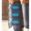 air-cooled-super-light-eventing-racing-boot-front-4-593065_1600x.webp