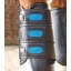 air-cooled-super-light-eventing-racing-boot-front-4-593065_1600x.webp