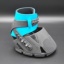 FLEXHORSE_TURQUOISE_MEDIA-150x150.jpg