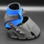 MEDIA_FLEXHORSE-ROYAL_BLUE-1-150x150.jpg
