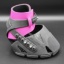 MEDIA_FLEXHORSE_FUCHSIA-150x150.jpg
