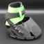 MEDIA_FLEXHORSE_NEON_GREEN-150x150.jpg