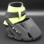 MEDIA_FLEXHORSE_NEON_YELLOW-150x150.jpg