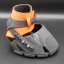 MEDIA_FLEXHORSE_ORANGE-150x150.jpg
