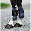 Amigo® Tendon & Fetlock Boots2.jpg