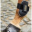 Amigo® Tendon & Fetlock Boots3.jpg